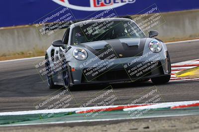 media/May-17-2025-Speed Ventures (Sat) [[f9f9f70676]]/Orange/Session 2 (Turn 11)/